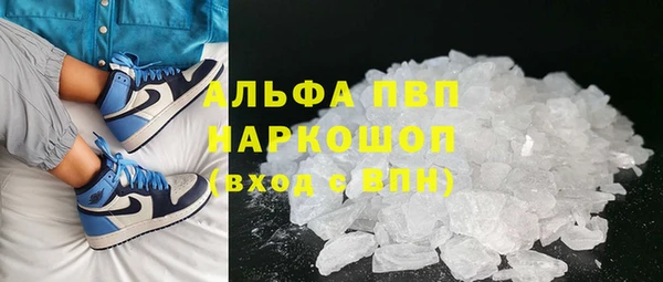 спиды Аркадак