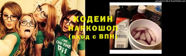 тгк Арсеньев