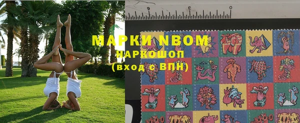 спиды Аркадак