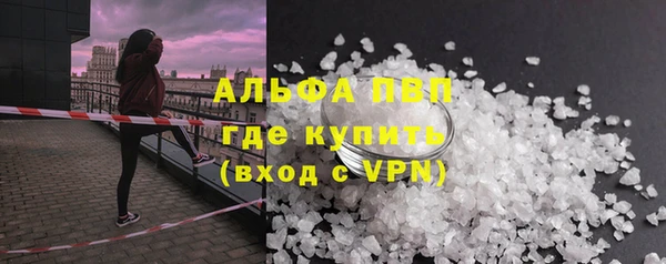 спиды Аркадак